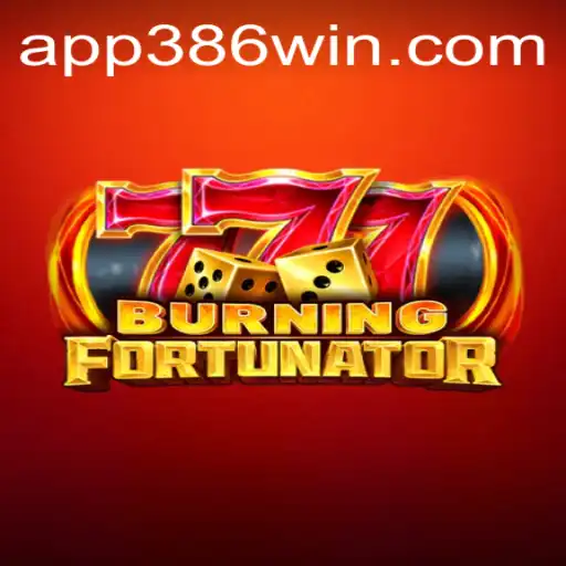 BurningFort: Uma Nova Jornada no Universo dos Jogos