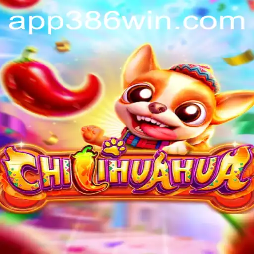 Descubra o Empolgante Mundo de CHILIHUAHUA: O Jogo de Estratégia que Conquista Jogadores