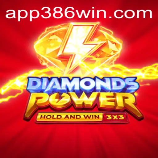Descubra o Mundo do Diamondspower: Regras e Estratégias