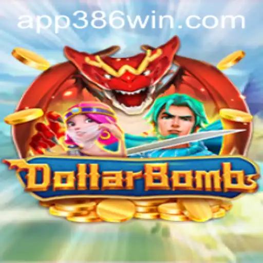 DollarBombs: Uma Nova Experiência no Mundo dos Jogos Online