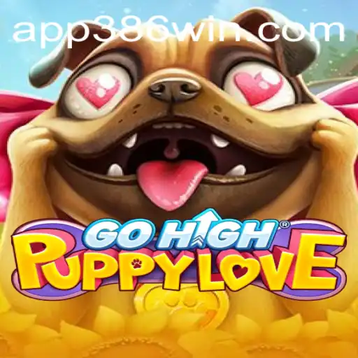 Descubra o Fascinante Mundo de GoHighPuppyLove
