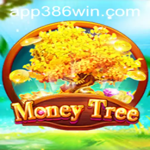 Descubra o Empolgante Mundo de MoneyTree no 386win.COM