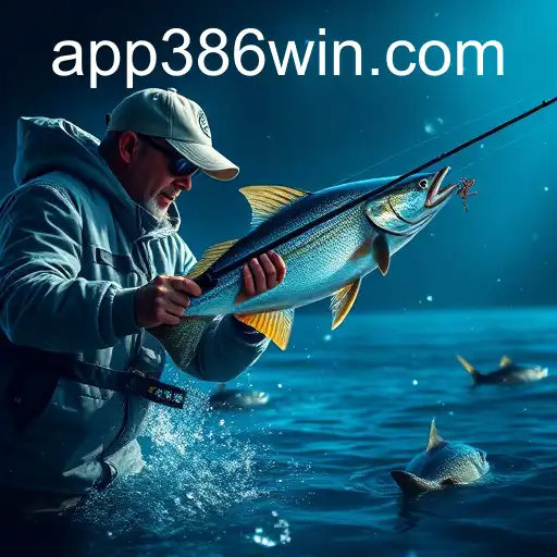 Pesca online