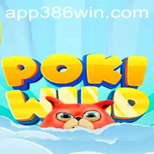 Descubra PokiWild: O Novo Fenômeno dos Jogos Online