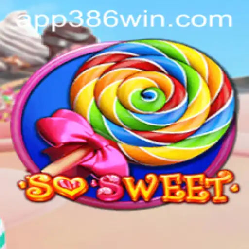 Explorando o Mundo Fascinante de SoSweet: Tudo que Você Precisa Saber