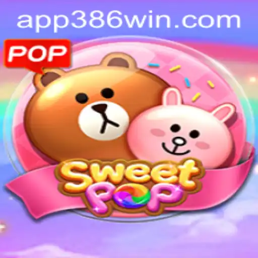 Descubra SweetPOP: O Novo Fenômeno no Mundo dos Jogos Digitais