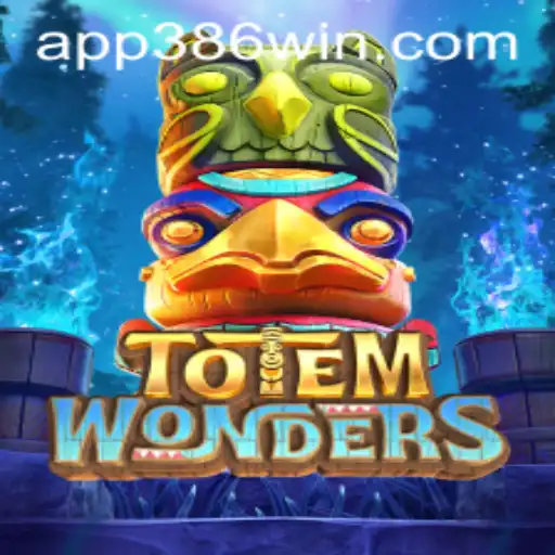 TotemWonders: Explorando a Magia dos Totens no Mundo dos Jogos