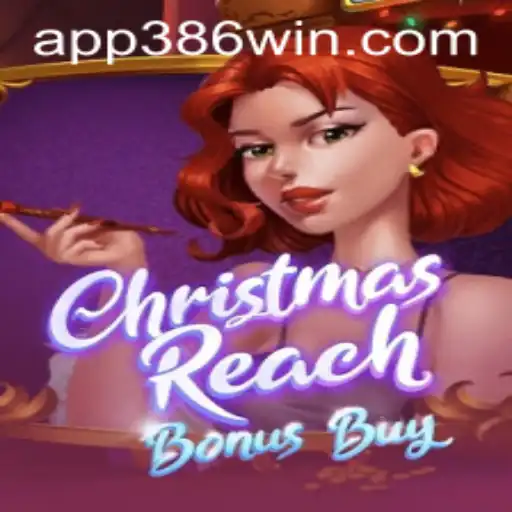 Explorando o Mundo de ChristmasReachBonusBuy: Uma Jornada Festiva