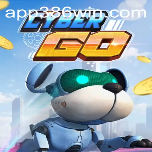 CyberGO: Revolucionando o Mundo dos Jogos com Estratégia e Inovação