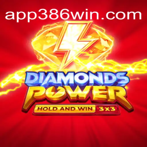 Descubra o Mundo do Diamondspower: Regras e Estratégias