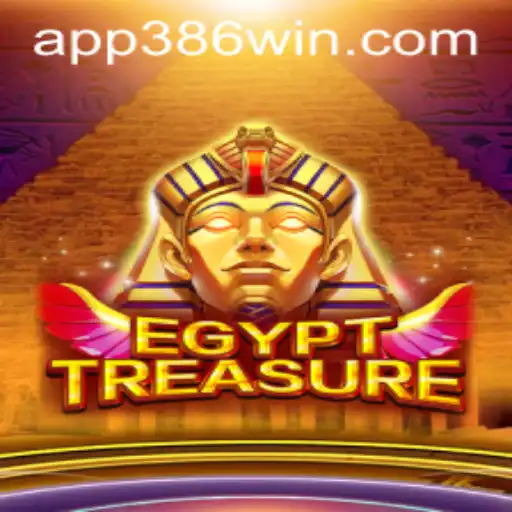 Descubra o Fascínio de EgyptTreasure: Aventuras e Tesouros do Antigo Egito