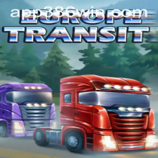 EuropeTransit: A Nova Experiência de Jogo de Estratégia Global