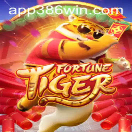 Explorando o Vibrante Mundo do Jogo FortuneTiger
