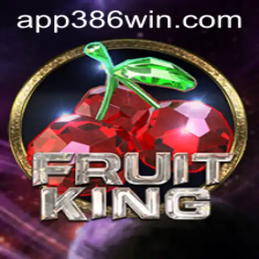 Desvendando o Universo de FruitKing: Tudo o Que Você Precisa Saber