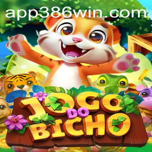 Explorando o Jogo do Bicho: Regras, História e Atualizações