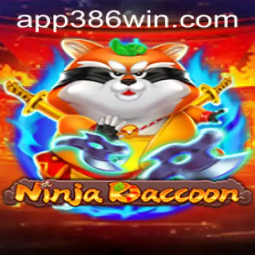 Descubra o Mundo Emocionante de NinjaRaccoon