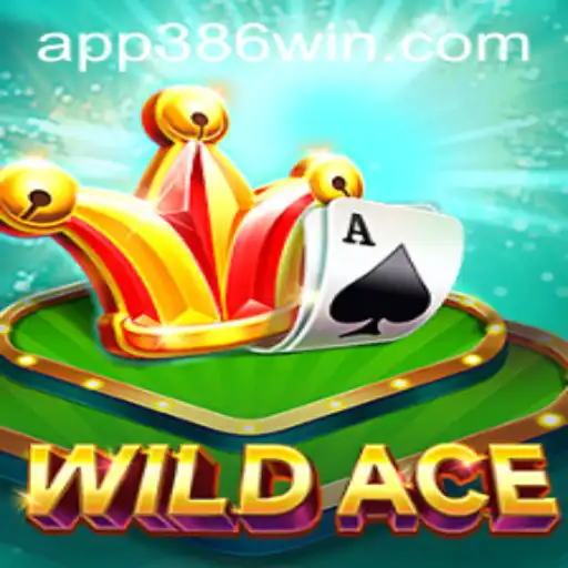 Descubra WildAce: Um Mergulho no Mundo do Jogo Revolucionário