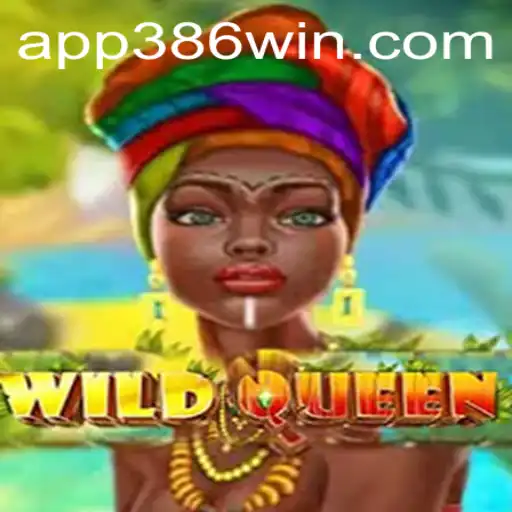 Explorando o Universo de WildQueen: Um Jogo Empolgante e Atual