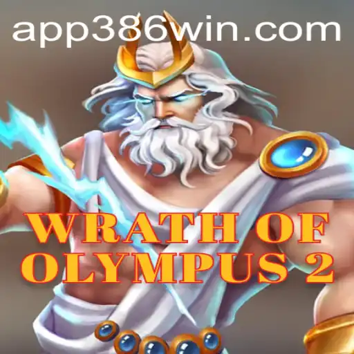 Explorando WrathofOlympus2: A Nova Sensação dos Jogos