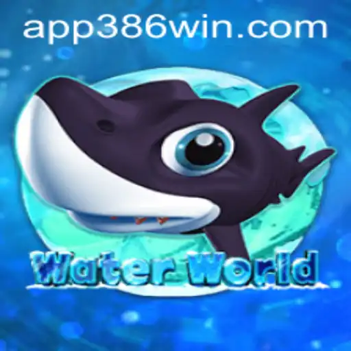 Explorando o Excitante Mundo de WaterWorld